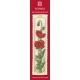 BKPO Poppies Bookmark