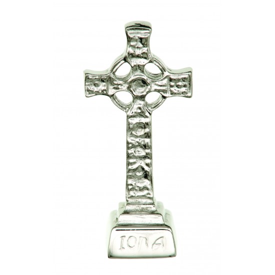 St. Johns Cross St. Johns Cross