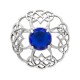 038 Glendevon Brooch