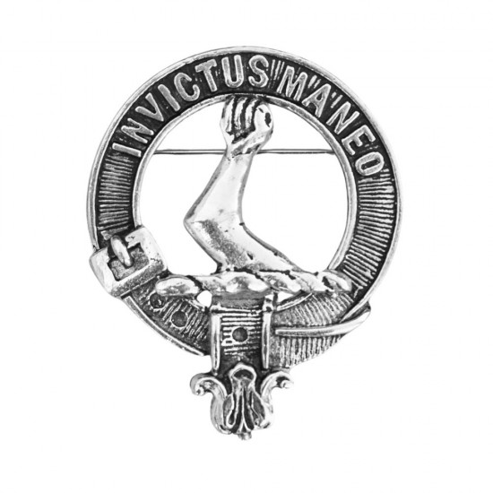 CB002 Armstrong CB002 Armstrong