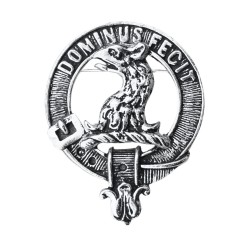 CB003 Baird CB003 Baird