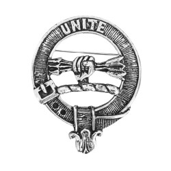 CB005 Brodie CB005 Brodie