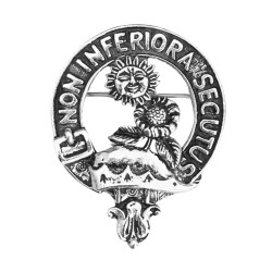 CB006C Buchan CB006C Buchan