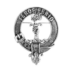 CB012 Chisholm CB012 Chisholm