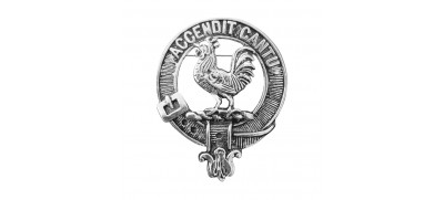 COCKBURN