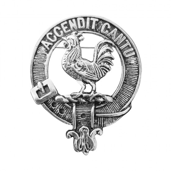 CB012B Cockburn CB012B Cockburn