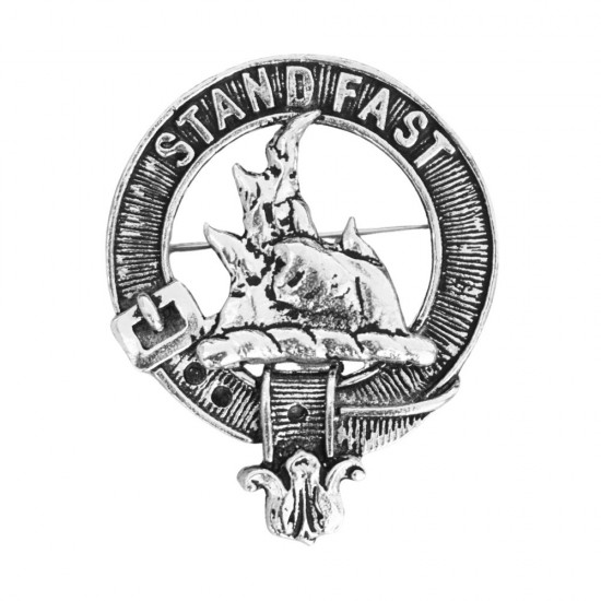 CB030 Grant CB030 Grant