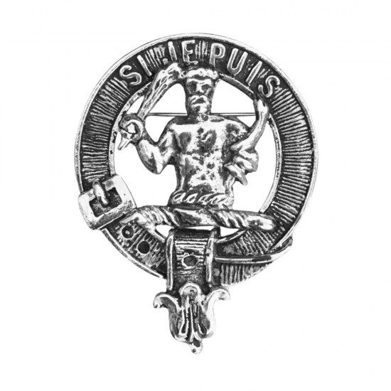 CB043 Livingston CB043 Livingston