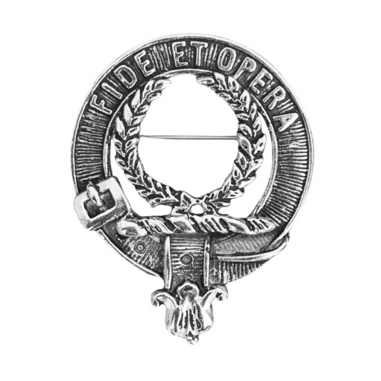 CB046 MacArthur CB046 MacArthur