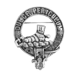 CB047 MacAulay CB047 MacAulay