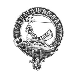 CB054 MacDougall CB054 MacDougall