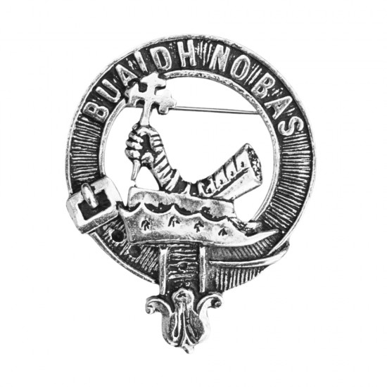 CB054 MacDougall CB054 MacDougall