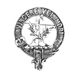 CB069 MacLaine CB069 MacLaine