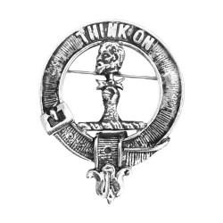 CB072B MacLellan CB072B MacLellan