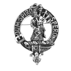 CB072C MacLennan CB072C MacLennan