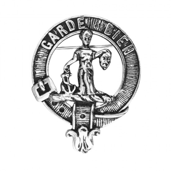 CB086 Montgomery CB086 Montgomery