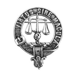 CB096B Russell CB096B Russell