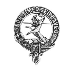 CB102B Strachan CB102B Strachan