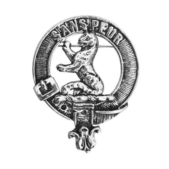 CB103 Sutherland CB103 Sutherland