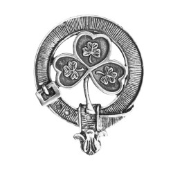 CB130 Shamrock CB130 Shamrock