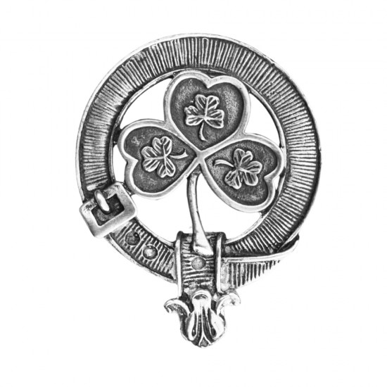 CB130 Shamrock CB130 Shamrock