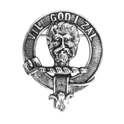 CB085 Menzies CB085 Menzies