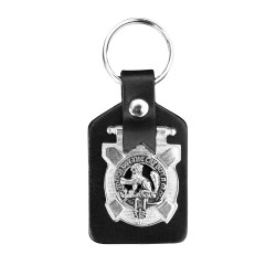 CKF078 MacPherson Key Fobs