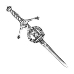 CKP003 Baird CKP003 Baird