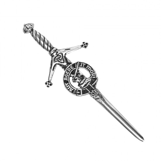 CKP004 Barclay CKP004 Barclay