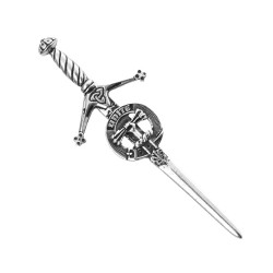 CKP005 Brodie CKP005 Brodie