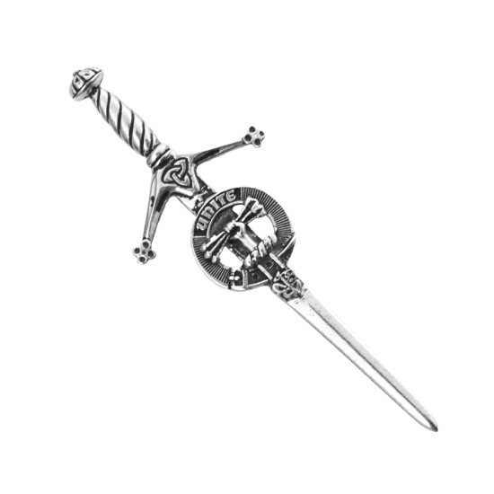 CKP005 Brodie CKP005 Brodie