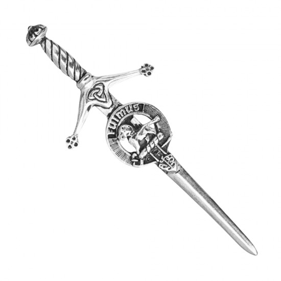 CKP006B Bruce CKP006B Bruce