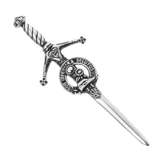 CKP006C Buchan CKP006C Buchan