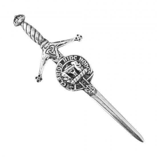 CKP007 Buchanan CKP007 Buchanan