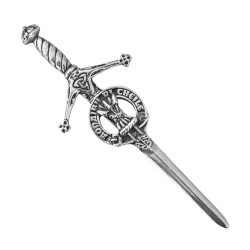 CKP008 Cameron CKP008 Cameron