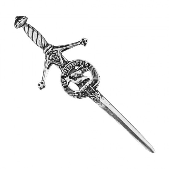 CKP010 Campbell (of Cawdor) CKP010 Campbell (of Cawdor)