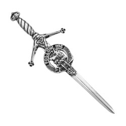 CKP011 Campbell (of Breadalbane) CKP011 Campbell (of Breadalbane)