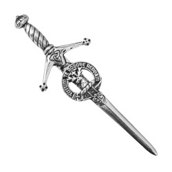 CKP013C Crawford CKP013C Crawford