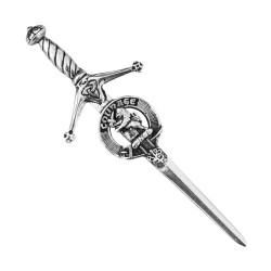 CKP014 Cumming (of Altyre) CKP014 Cumming (of Altyre)