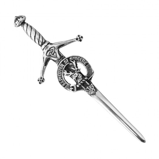 CKP016 Davidson CKP016 Davidson