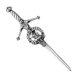 CKP017 Douglas CKP017 Douglas