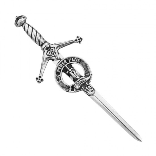 CKP021 Erskine CKP021 Erskine