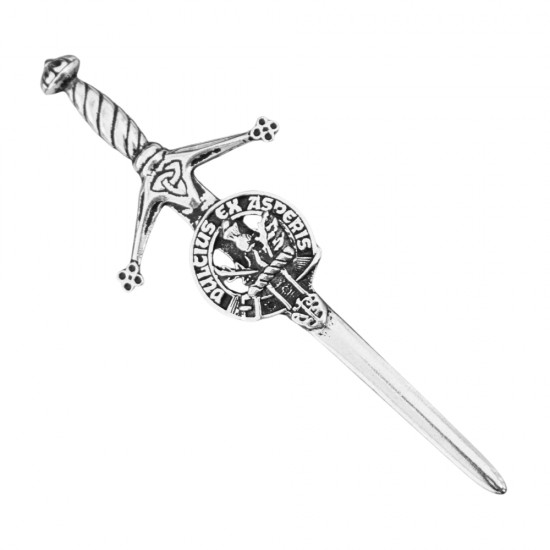 CKP023 Ferguson CKP023 Ferguson