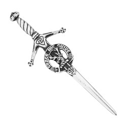 CKP025 Forbes CKP025 Forbes