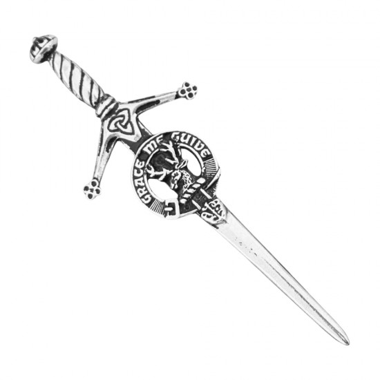 CKP025 Forbes CKP025 Forbes