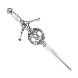 CKP027 Gordon CKP027 Gordon