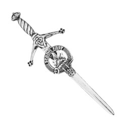 CKP030 Grant CKP030 Grant