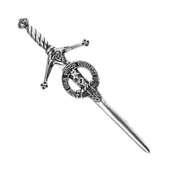 CKP034 Henderson CKP034 Henderson