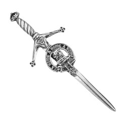 CKP034B Home CKP034B Home