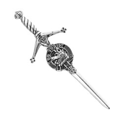 CKP035 Innes CKP035 Innes